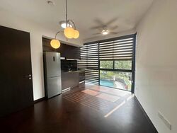 Lavender Residence (D12), Apartment #511892441